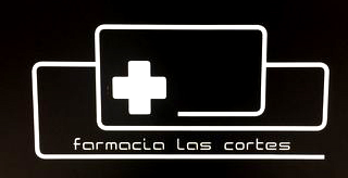 Farmacia Las Cortes